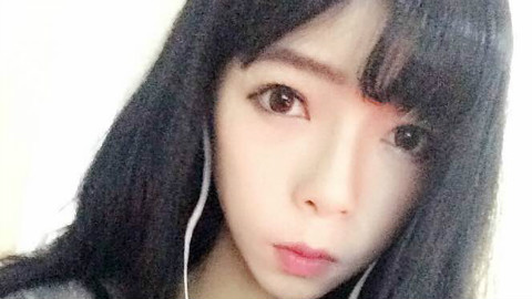 【ASMR中文】全民柳其儿每晚10点直播ASMR舔耳同人音声助眠耳朵的福利